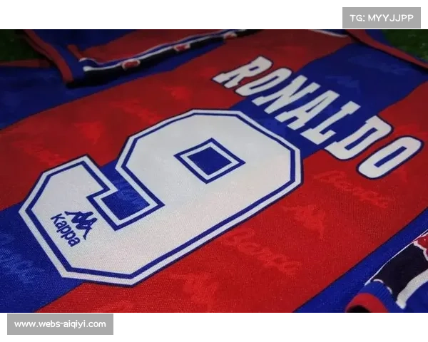 巴萨欧冠夺冠后 费尔明球衣热销一空 官方店铺掀抢购潮 巴萨欧冠夺冠后 费尔明球衣热销一空 官方店铺掀抢购潮