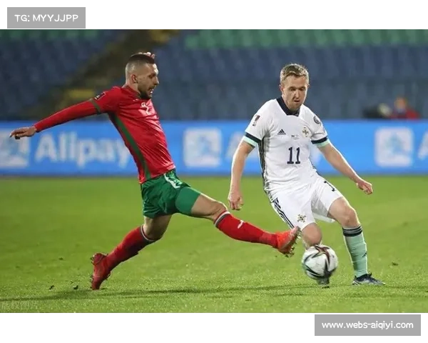 北爱尔兰5连败收官，主帅承认防守体系崩溃