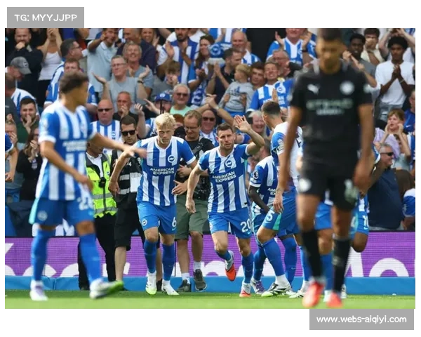 瓜迪奥拉传控体系遭遇挑战,曼城欧冠前景堪忧 瓜迪奥拉传控体系遭遇挑战,曼城欧冠前景堪忧