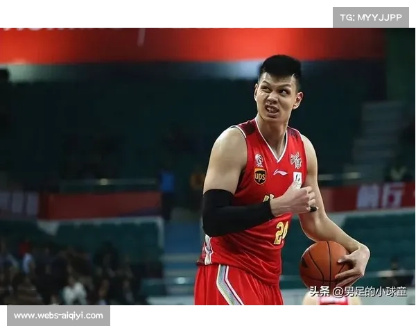 前八一男篮队员现状追踪：多数球员仍活跃于职业联赛与野球场