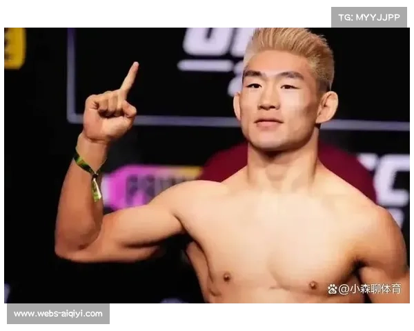 宋亚东对阵奥马利，地面缠斗能力或成比赛胜负关键。