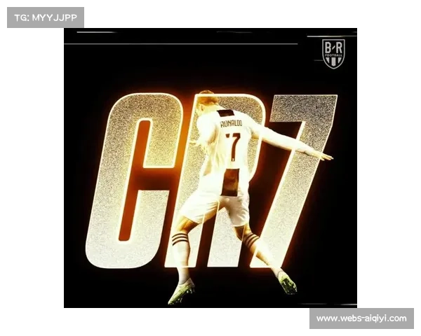 国际足联对利雅得胜利处以转会禁令，凸显财务合规重要性