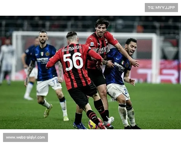 五大联赛半程数据总结：射门效率、防守硬度与控球率分析