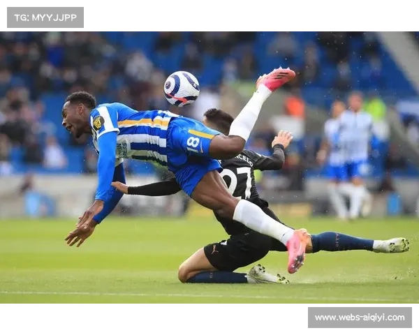 塞梅约95分钟绝杀伯恩茅斯，完美告别战