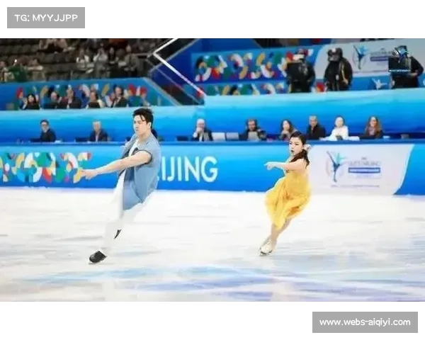 四大洲花样滑冰锦标赛今在京开幕，中国花滑队全员出击米兰冬奥前哨战