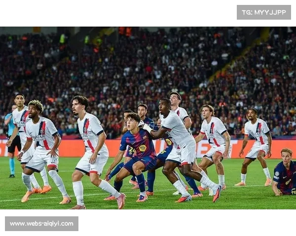 巴萨高压逼抢体系成型，弗里克换人立竿见影