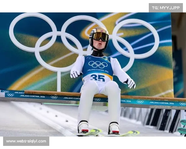 北欧两项标准台-10公里越野滑雪：挪威名将奥夫特布罗落后28秒逆转摘金