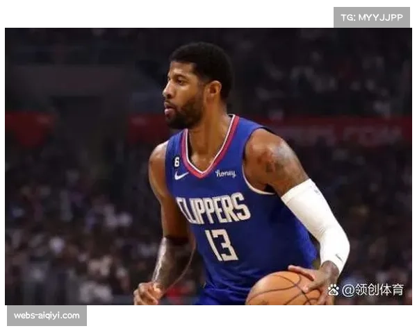 联盟研究赛程优化：减少背靠背保障球队转换质量