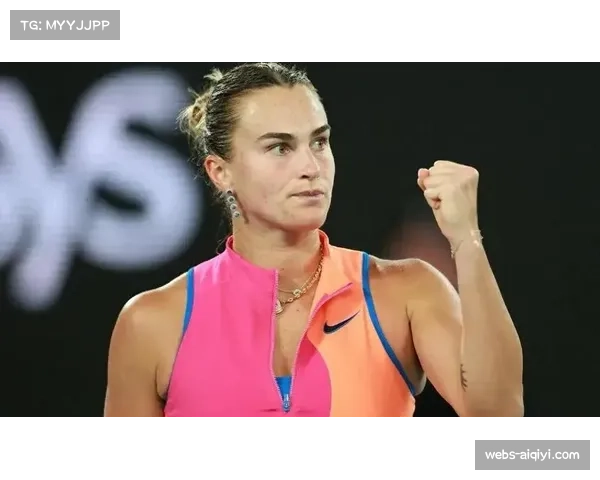 深度复盘：萨卡里为何能终结对萨巴伦卡的六连败？