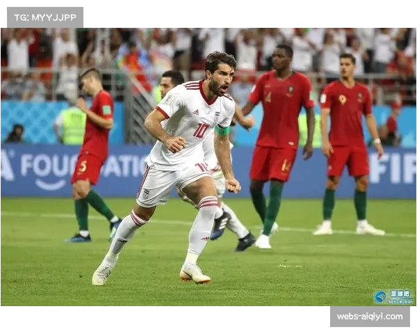 专栏观点：现代足球对“六秒夺回球权”原则的演变与新时代解读