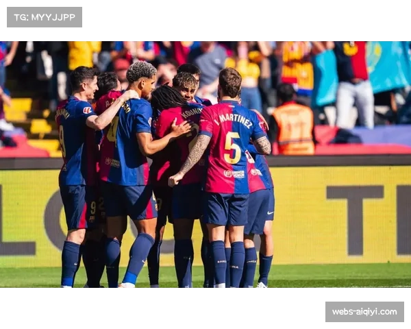 欧冠四分之一决赛赛后：巴萨加时赛3-2淘汰拜仁，亚马尔一战封神